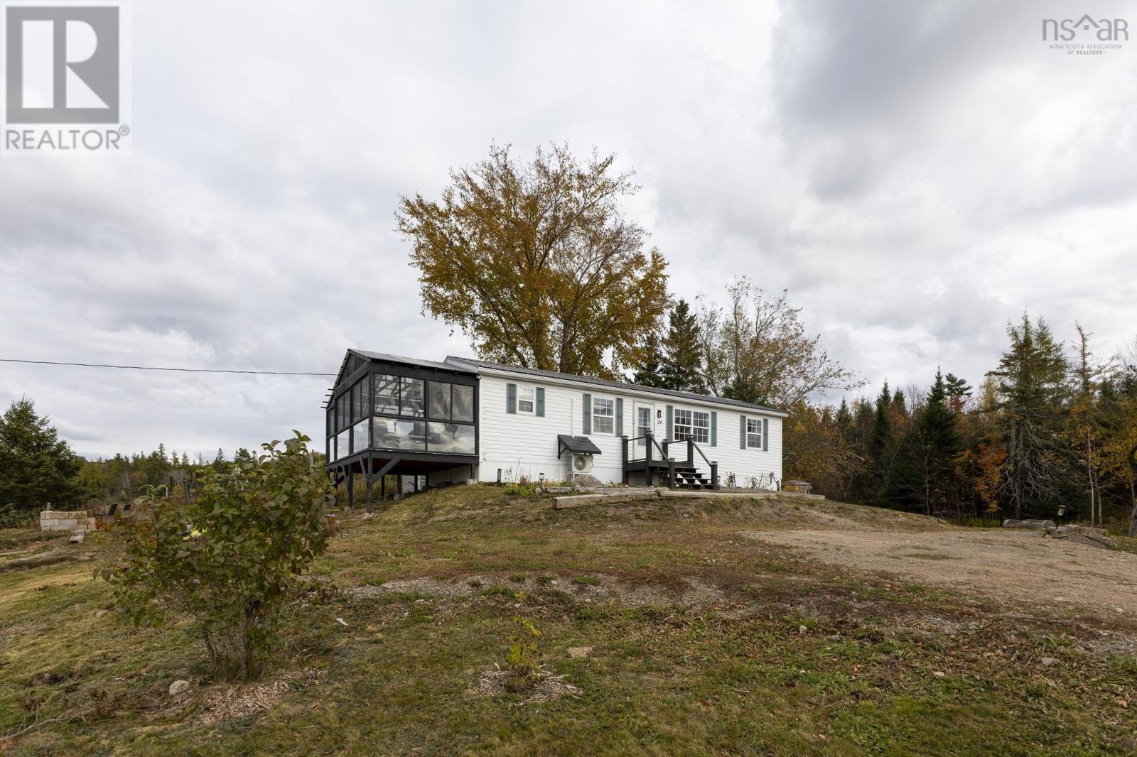 29 Fisher Road, Eastville, Nova Scotia  B0N 2P0 - Photo 9 - 202526116