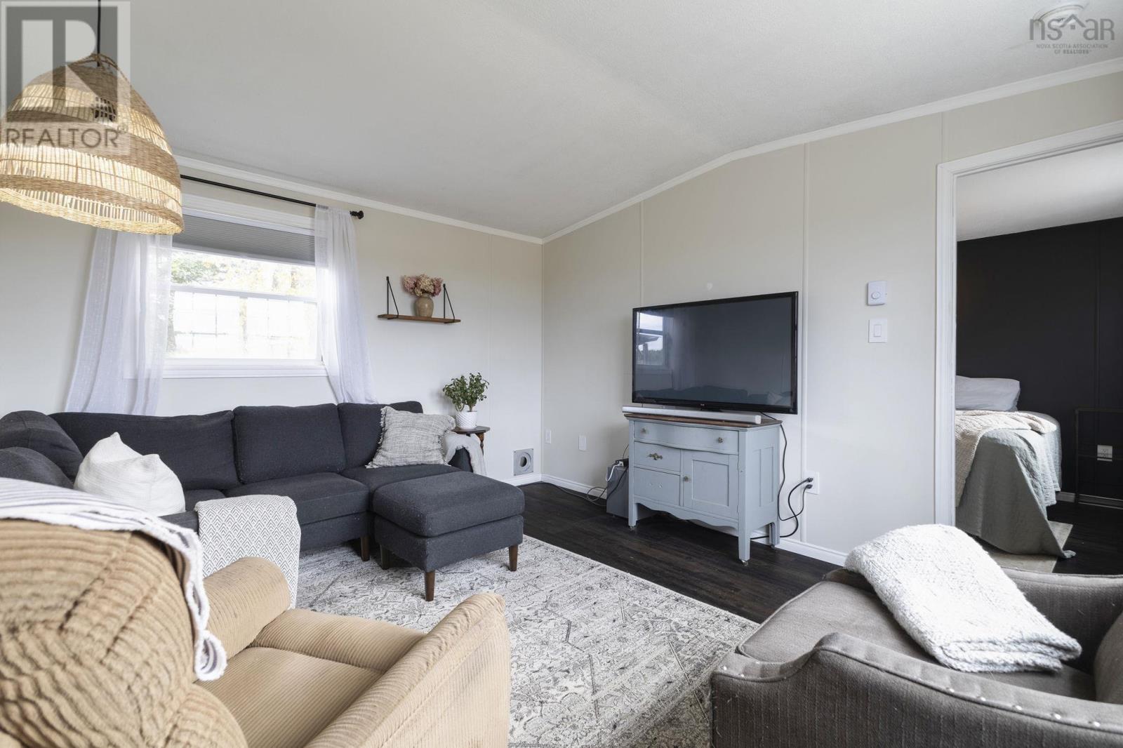 29 Fisher Road, Eastville, Nova Scotia  B0N 2P0 - Photo 31 - 202526116