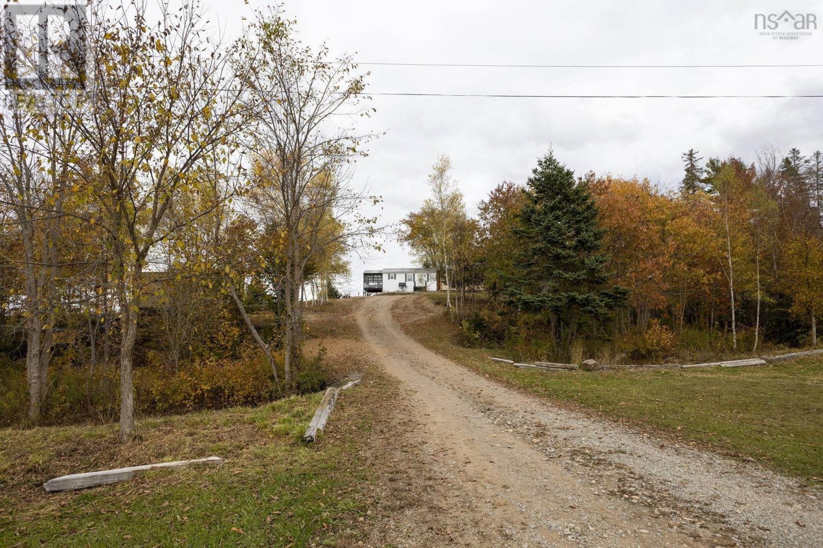 29 Fisher Road, Eastville, Nova Scotia  B0N 2P0 - Photo 3 - 202526116