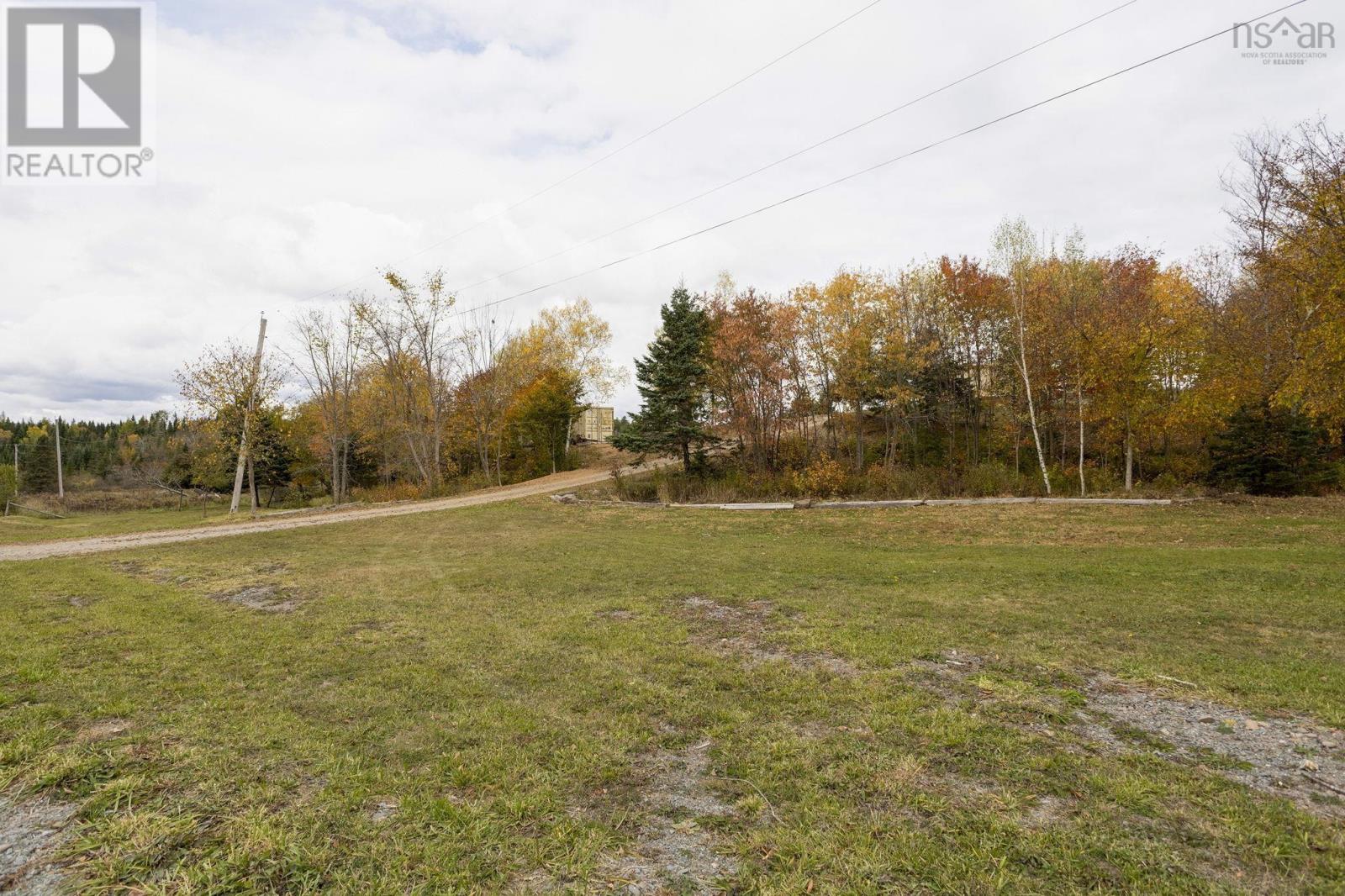 29 Fisher Road, Eastville, Nova Scotia  B0N 2P0 - Photo 2 - 202526116