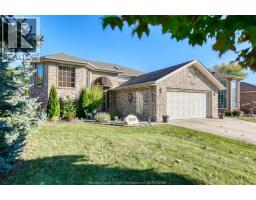 330 CEDAR RIDGE AVENUE, Amherstburg, Ontario