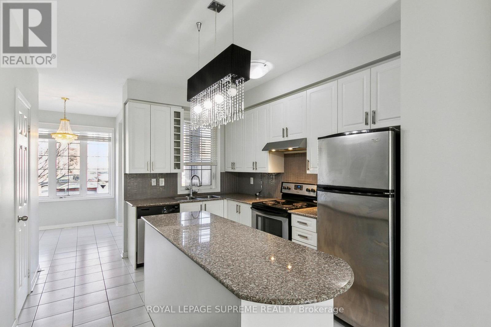 79 - 391 Beechgrove Drive, Toronto, Ontario  M1E 2R1 - Photo 6 - E12469866