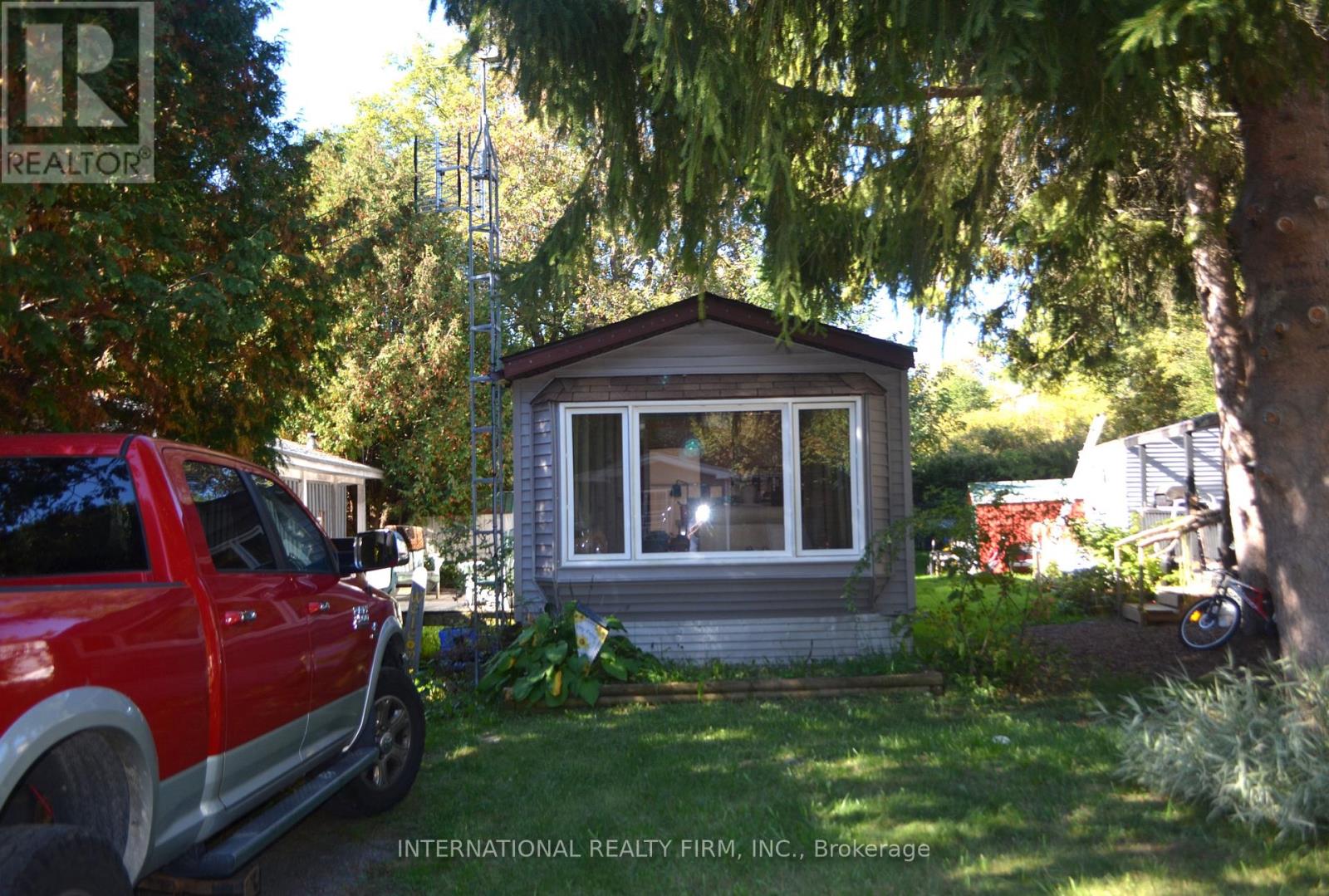 16 - 623 KING AVENUE E, Clarington, Ontario
