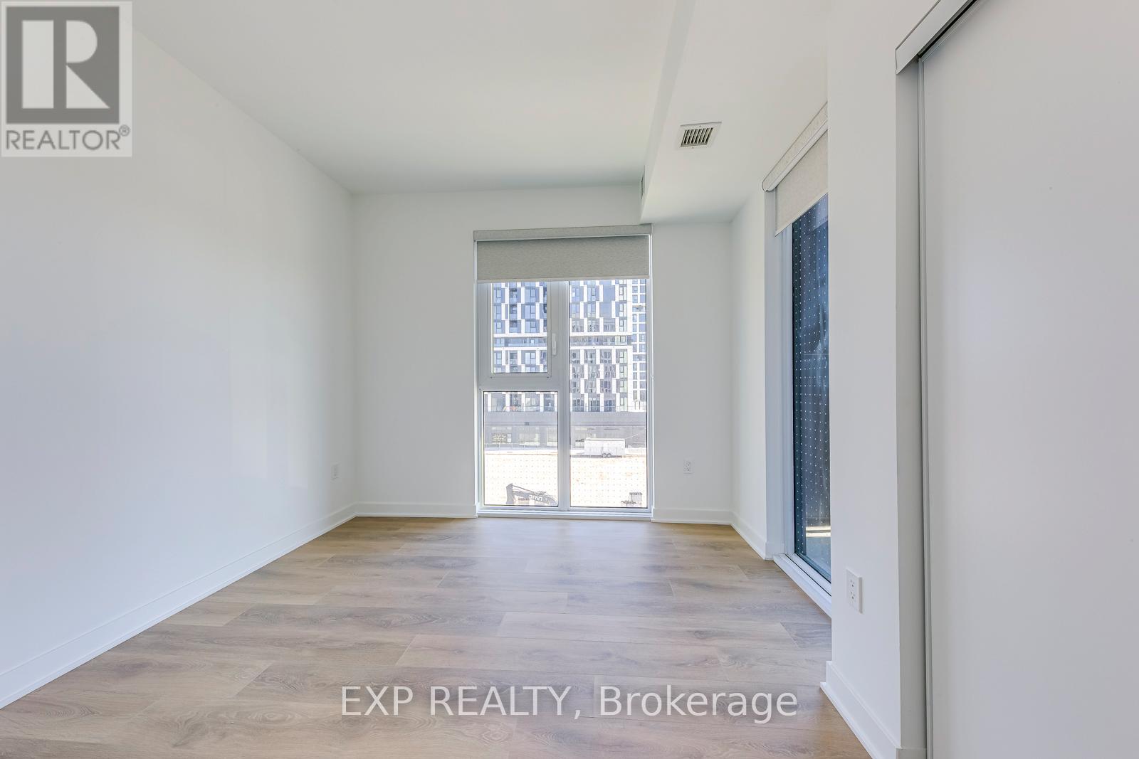 302 - 1037 The Queensway, Toronto, Ontario  M8Z 6C7 - Photo 19 - W12449304