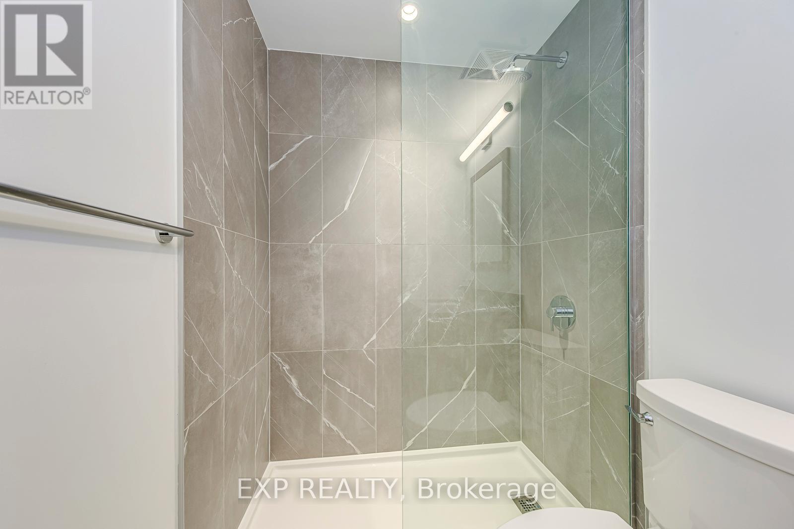 302 - 1037 The Queensway, Toronto, Ontario  M8Z 6C7 - Photo 24 - W12449304