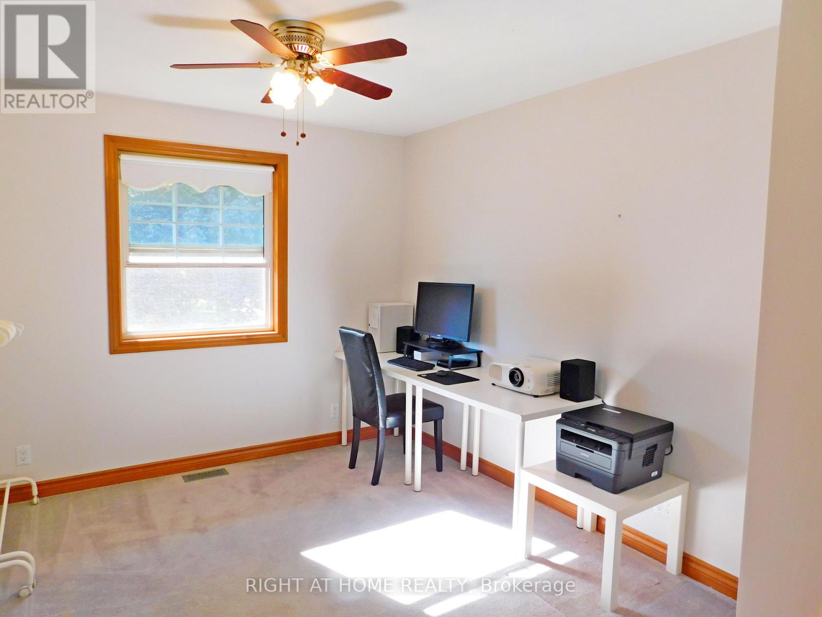 1938 Turkey Point Road, Norfolk, Ontario  N3Y 4J9 - Photo 24 - X12469263