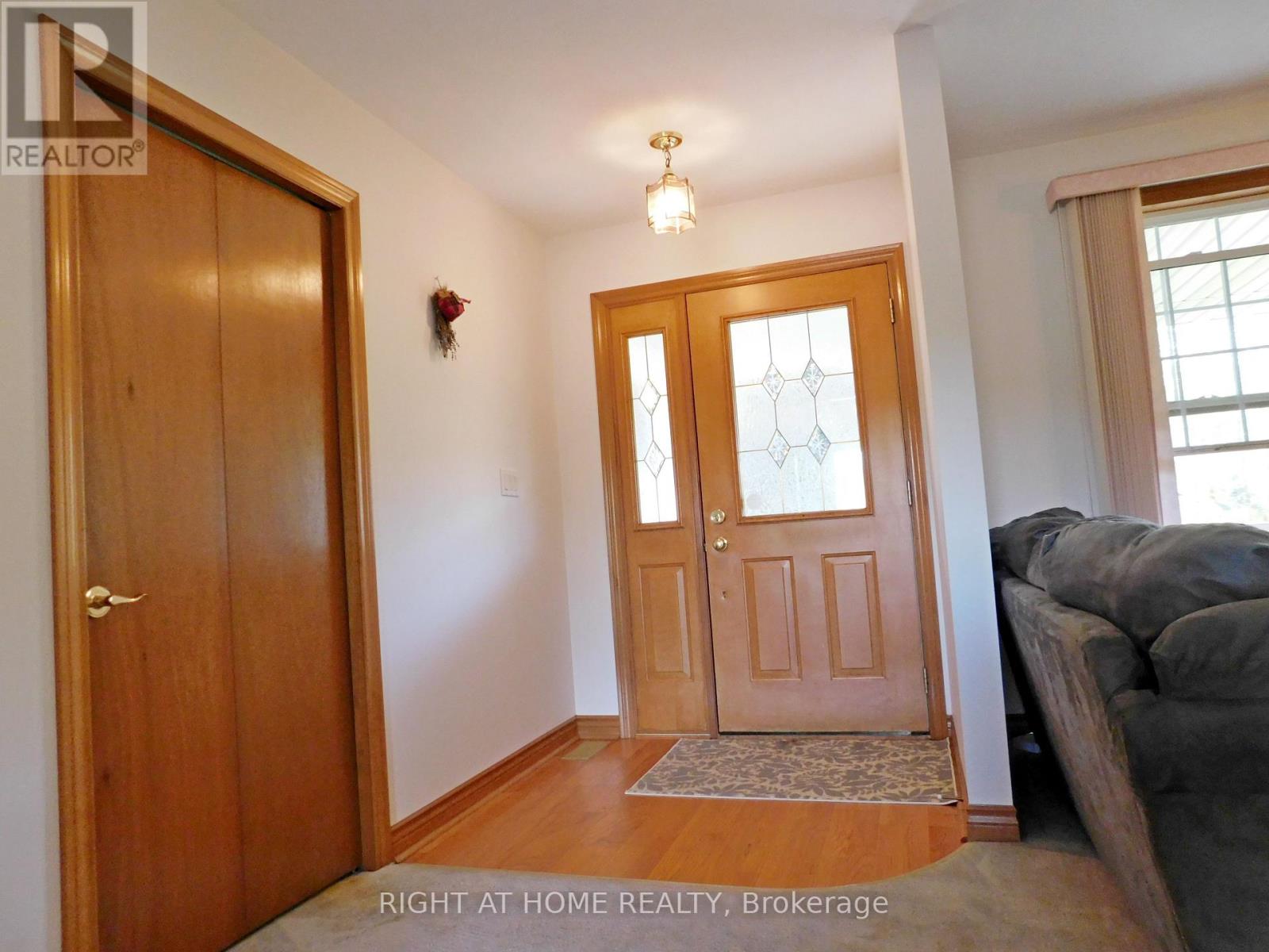 1938 Turkey Point Road, Norfolk, Ontario  N3Y 4J9 - Photo 13 - X12469263