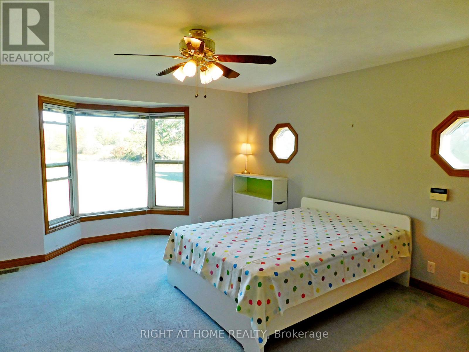 1938 Turkey Point Road, Norfolk, Ontario  N3Y 4J9 - Photo 26 - X12469263