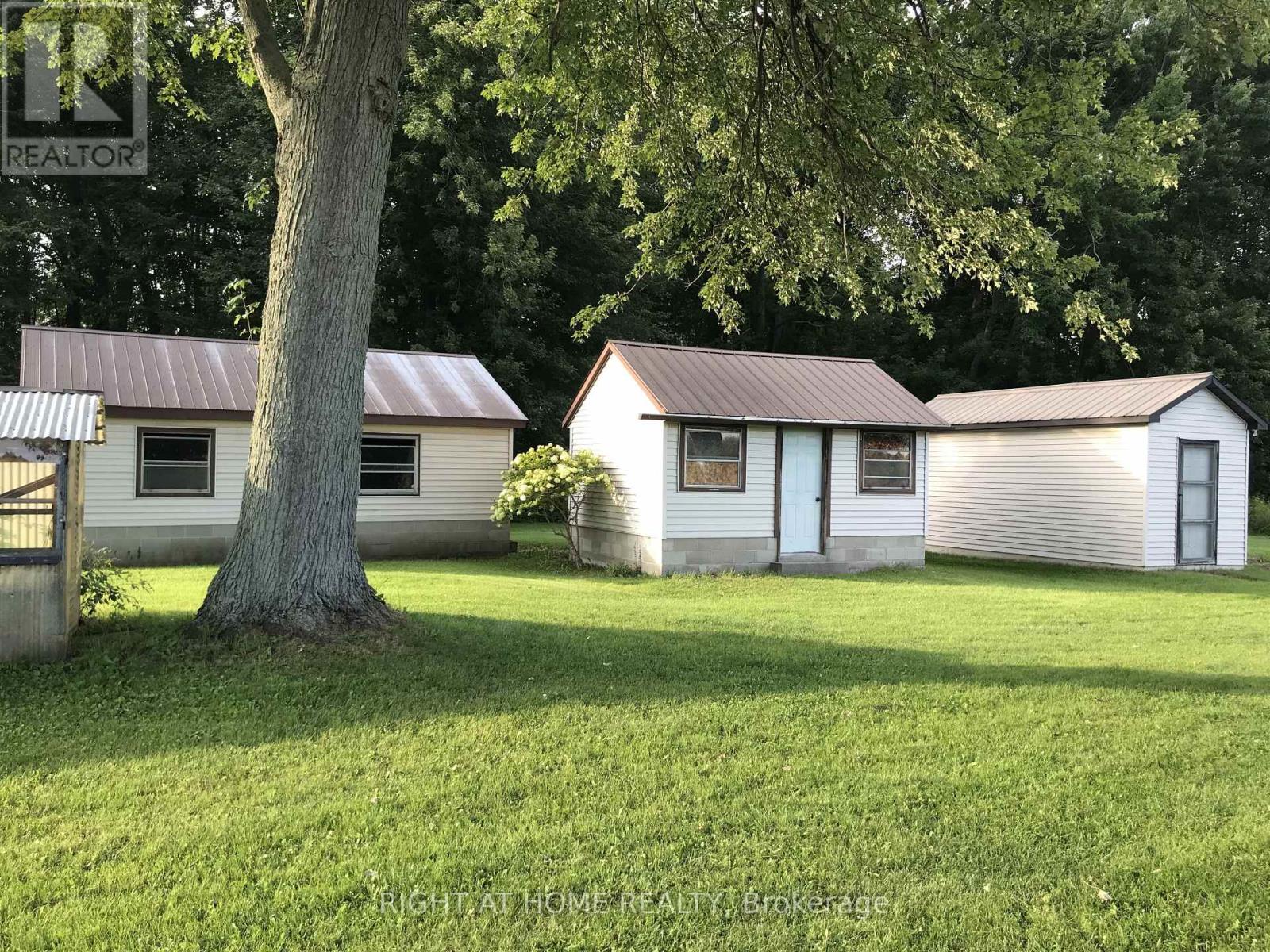 1938 Turkey Point Road, Norfolk, Ontario  N3Y 4J9 - Photo 39 - X12469263