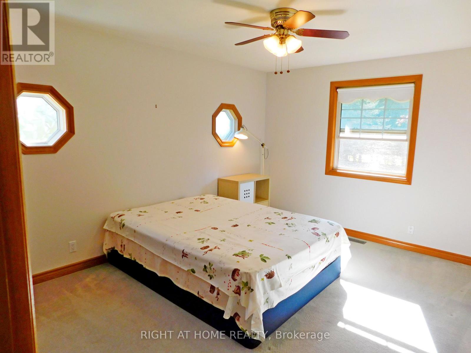 1938 Turkey Point Road, Norfolk, Ontario  N3Y 4J9 - Photo 23 - X12469263