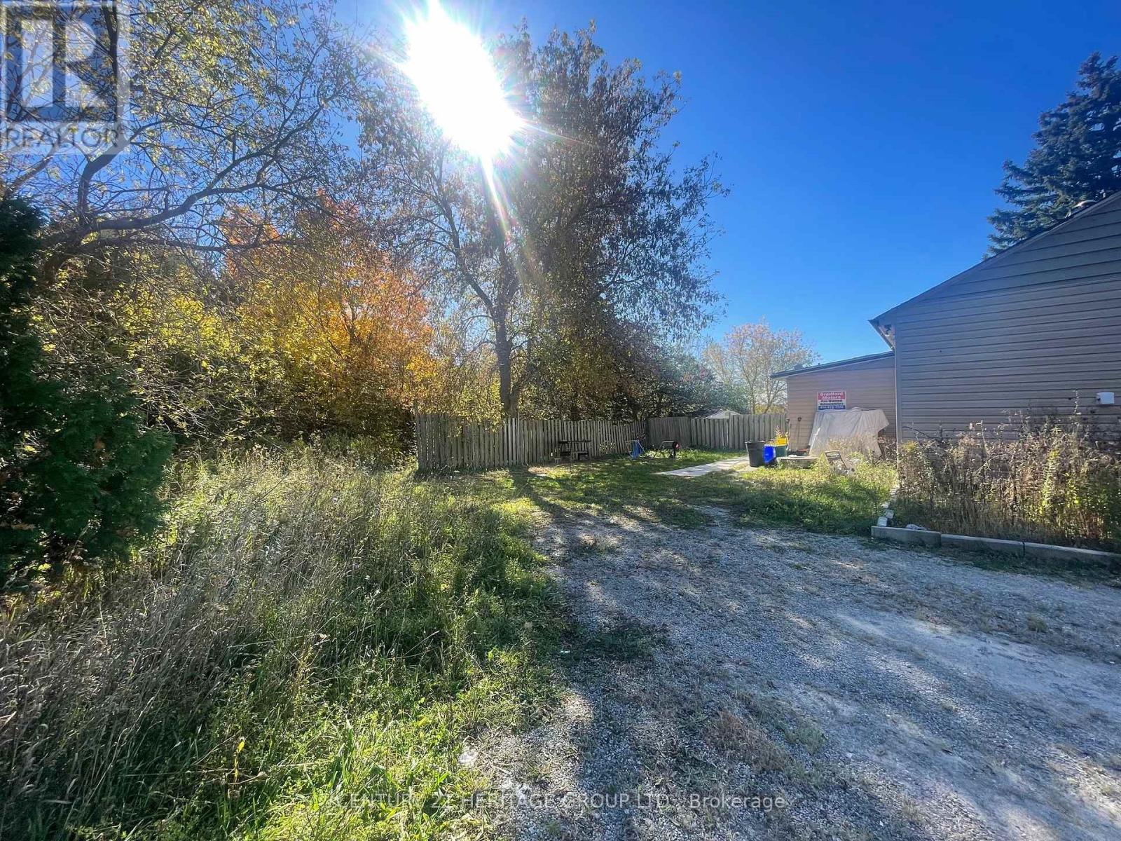3745 Lloydtown-Aurora Road S, King, Ontario  L7B 0E7 - Photo 4 - N12469867