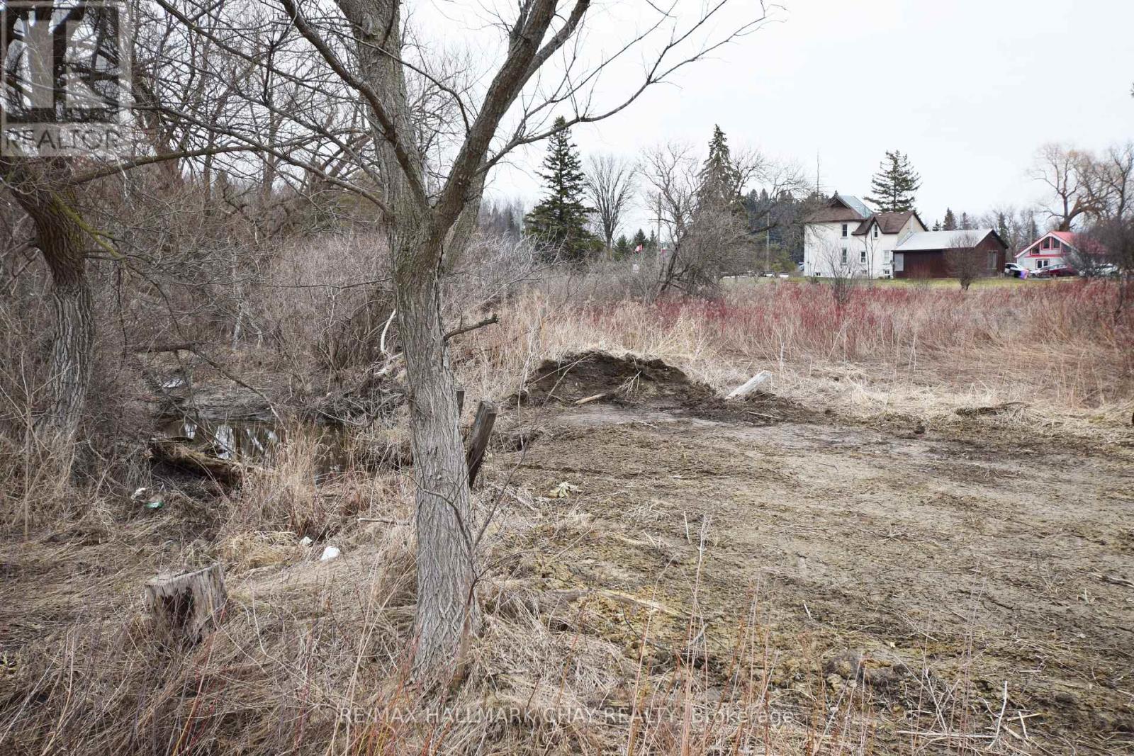 4797 County Road 90 Road, Essa, Ontario  L4M 4S4 - Photo 1 - N12469870