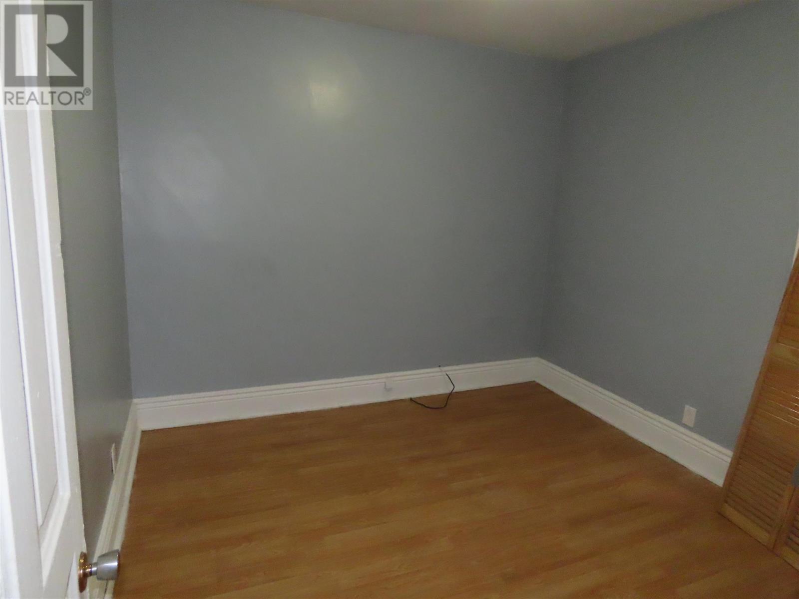 365 Wellington St, Sault Ste Marie, Ontario  P6A 2L8 - Photo 10 - SM253000