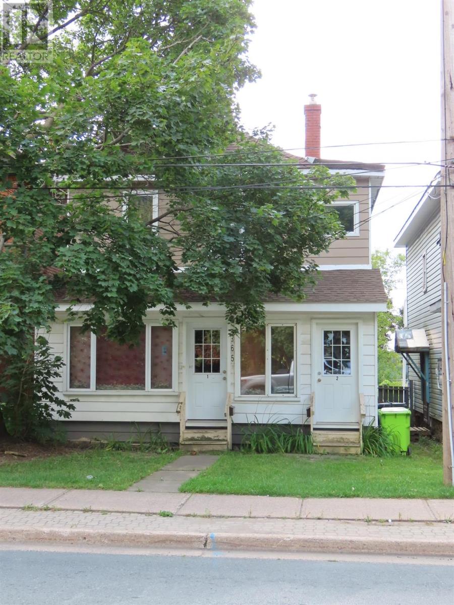 365 Wellington ST, Sault Ste Marie, Ontario