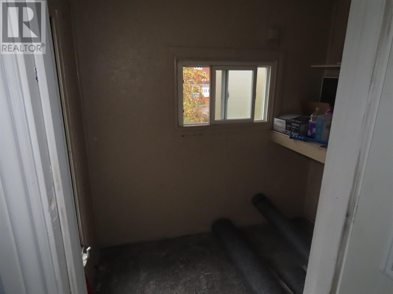 365 Wellington St, Sault Ste Marie, Ontario  P6A 2L8 - Photo 15 - SM253000