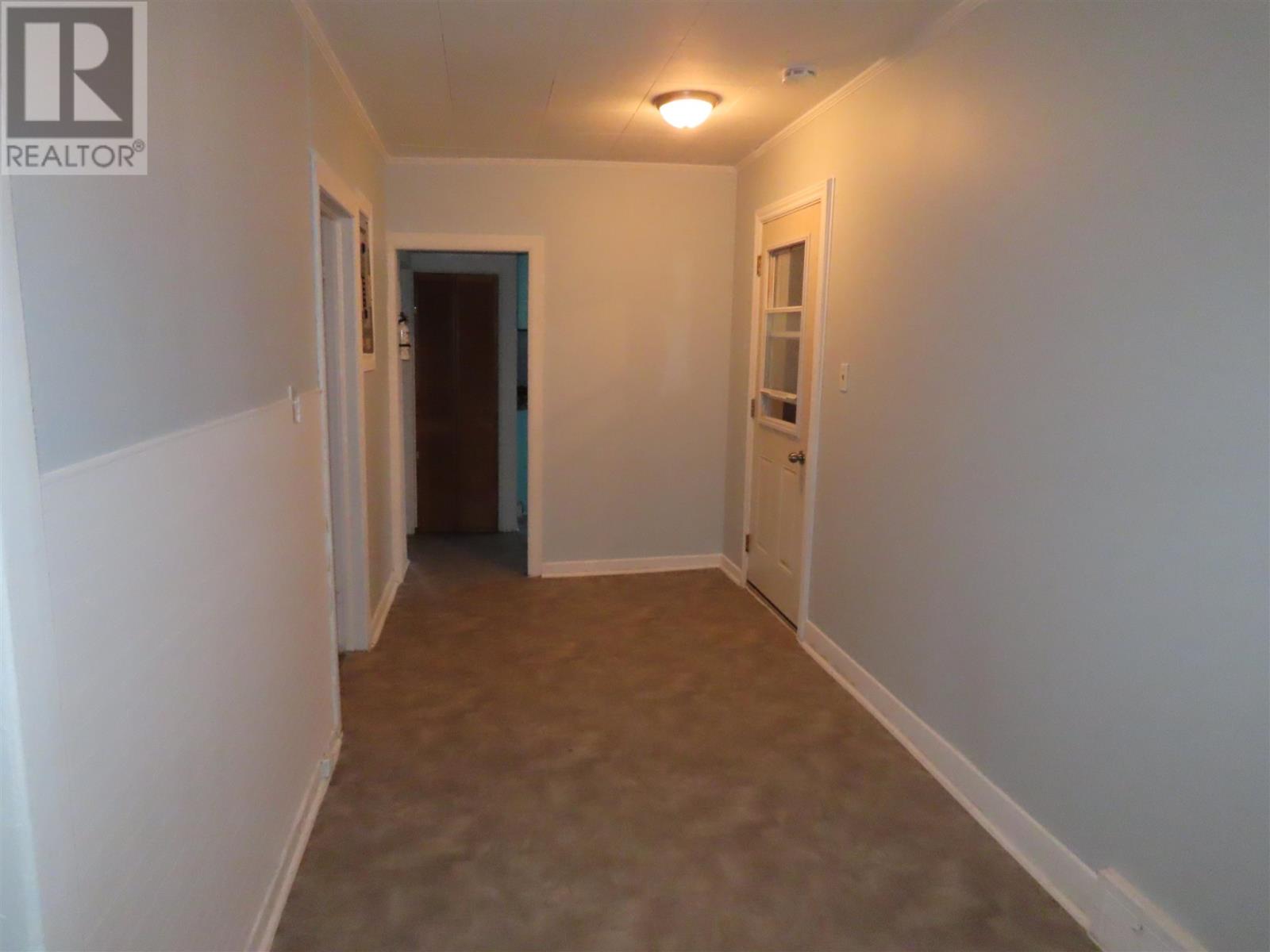 365 Wellington St, Sault Ste Marie, Ontario  P6A 2L8 - Photo 8 - SM253000