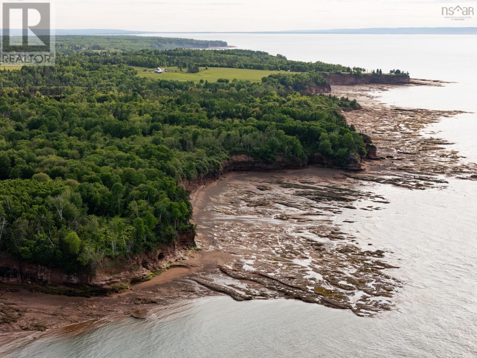 9409 Highway 215, Pembroke, Nova Scotia  B0N 2R0 - Photo 2 - 202526142