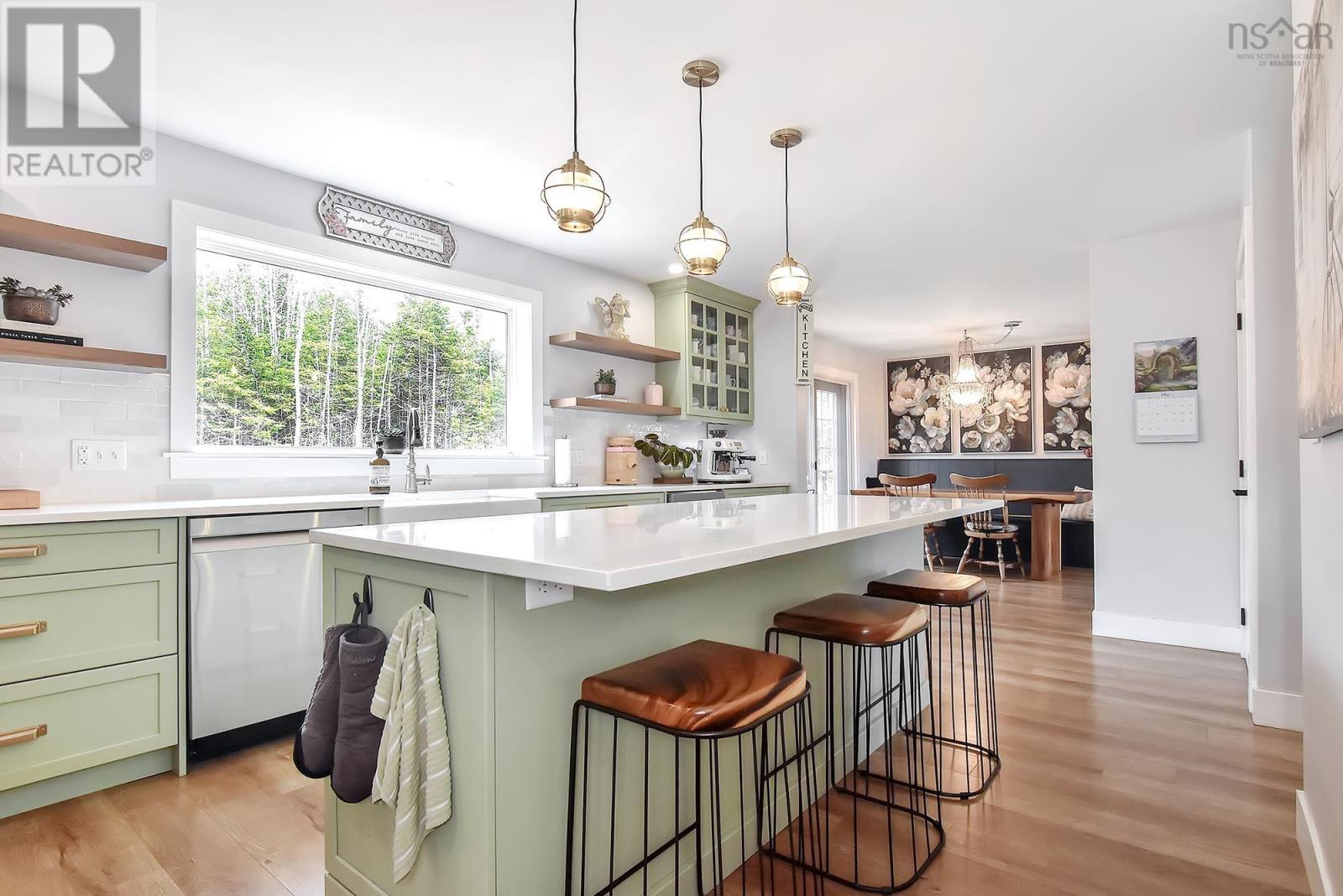 9409 Highway 215, Pembroke, Nova Scotia  B0N 2R0 - Photo 12 - 202526142