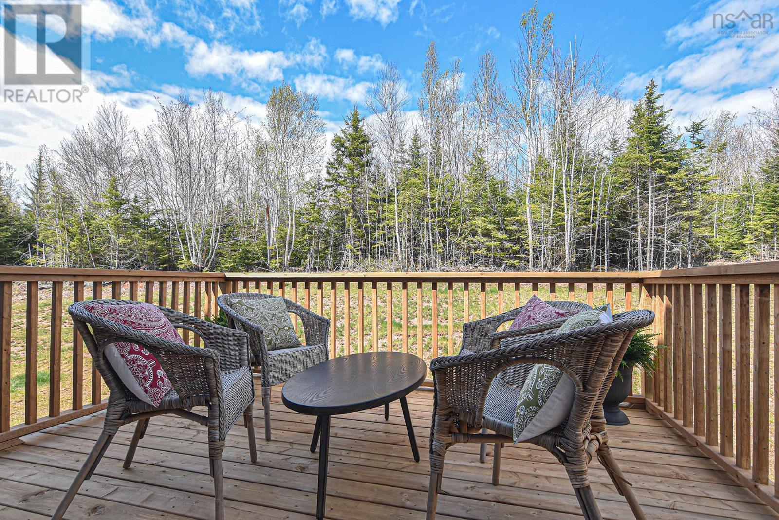 9409 Highway 215, Pembroke, Nova Scotia  B0N 2R0 - Photo 41 - 202526142