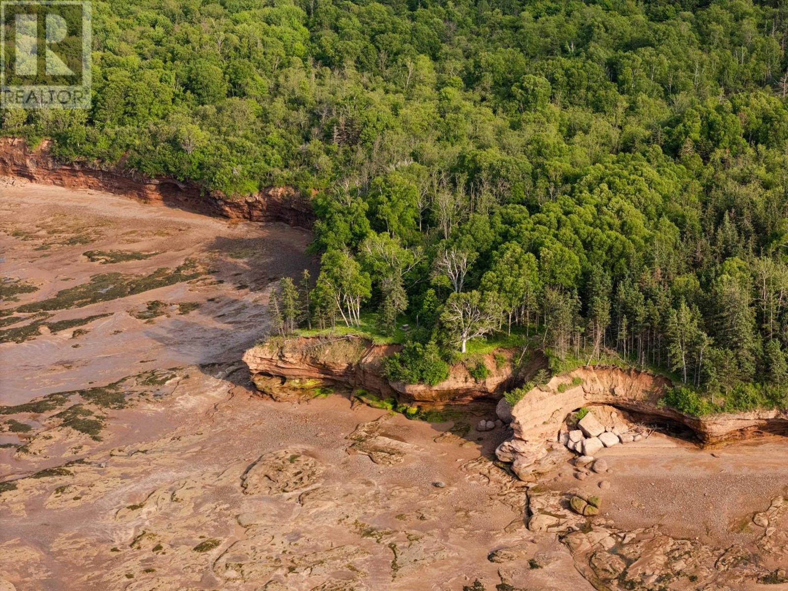 9409 Highway 215, Pembroke, Nova Scotia  B0N 2R0 - Photo 47 - 202526142