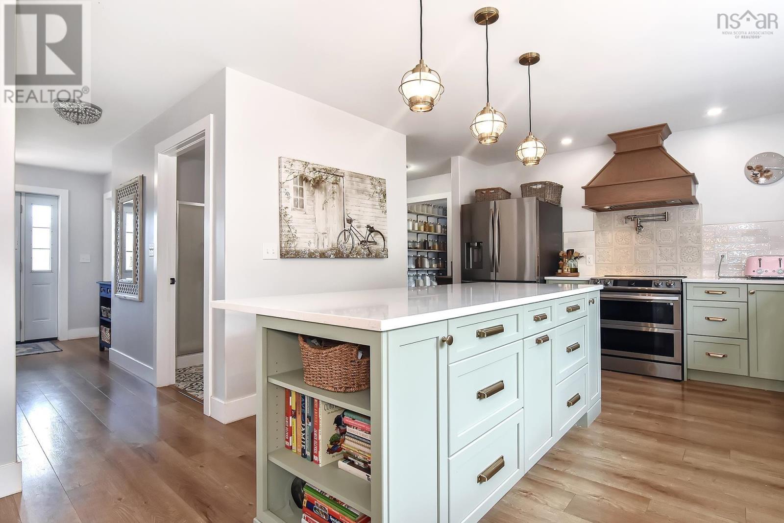 9409 Highway 215, Pembroke, Nova Scotia  B0N 2R0 - Photo 10 - 202526142