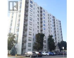 903 - 333 COMMISSIONERS ROAD W, London South, Ontario
