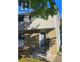 226 OLD COLONY ROAD, Ottawa, Ontario