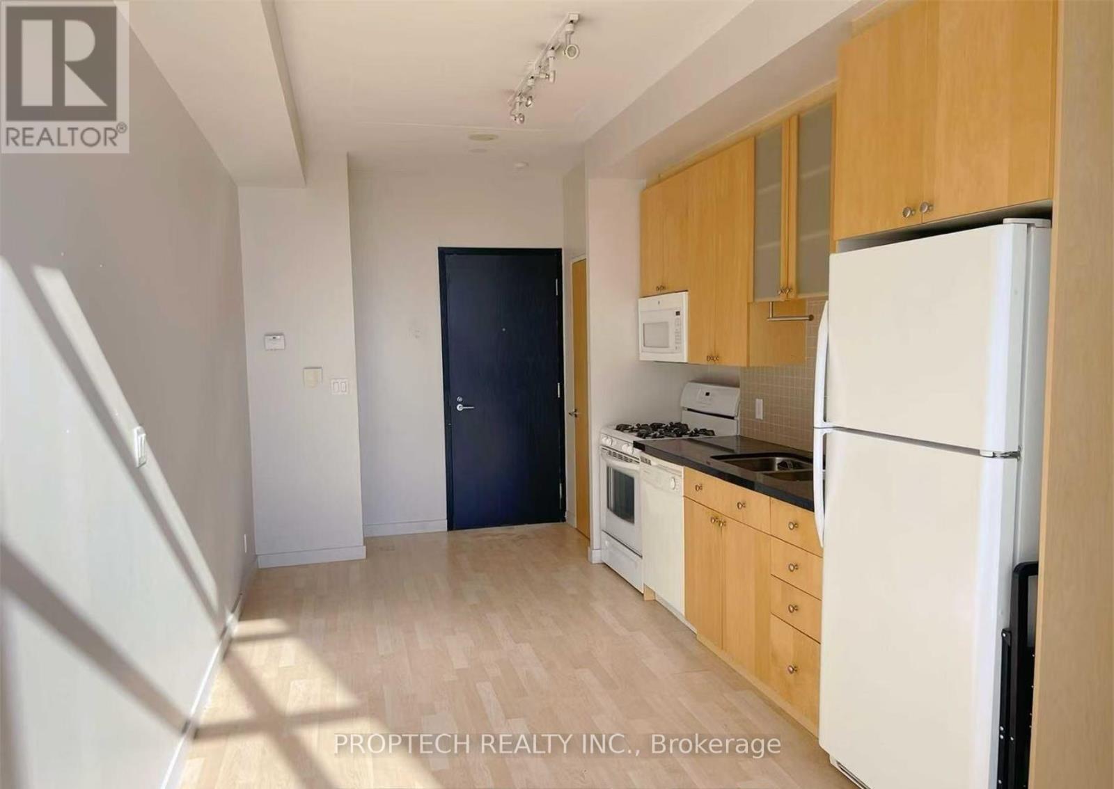 916 - 1 Shaw Street, Toronto, Ontario  M6K 0A1 - Photo 6 - C12469878