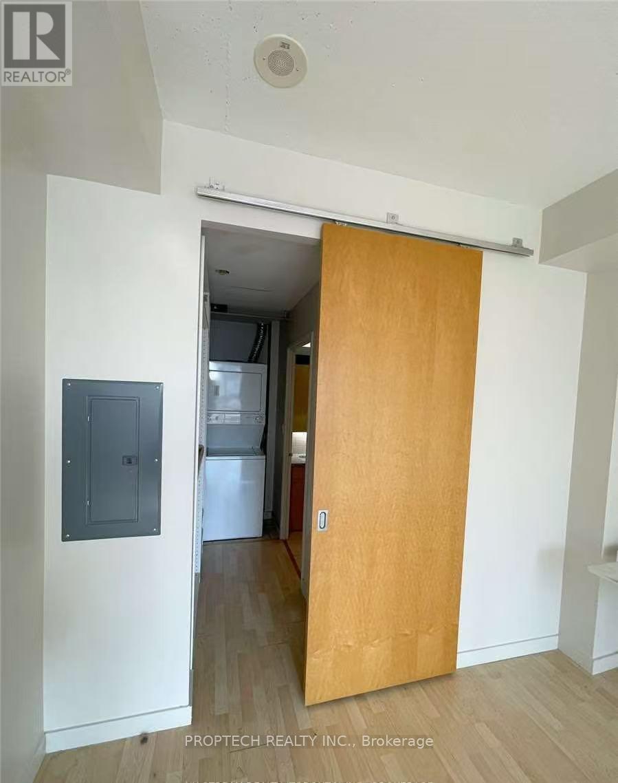 916 - 1 Shaw Street, Toronto, Ontario  M6K 0A1 - Photo 7 - C12469878