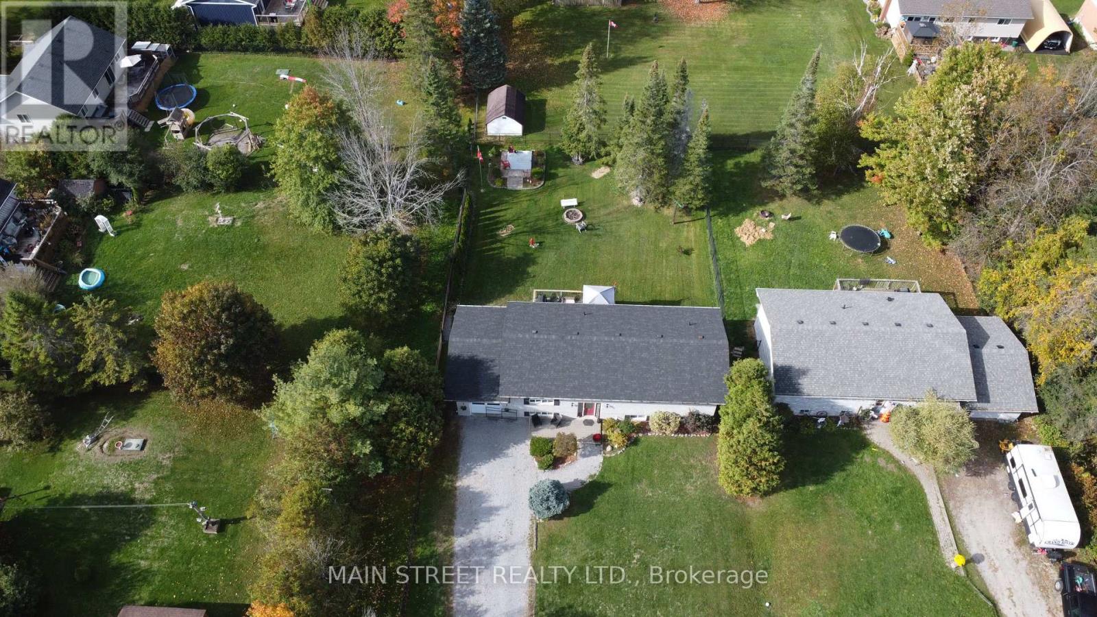 32 Beaverdale Crescent, Georgina, Ontario  L0E 1N0 - Photo 37 - N12460312