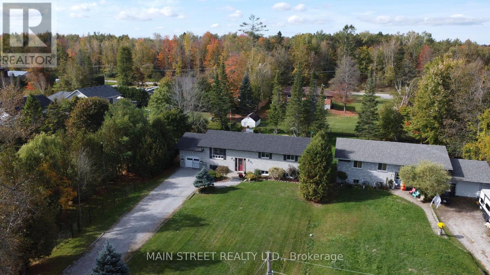 32 Beaverdale Crescent, Georgina, Ontario  L0E 1N0 - Photo 36 - N12460312