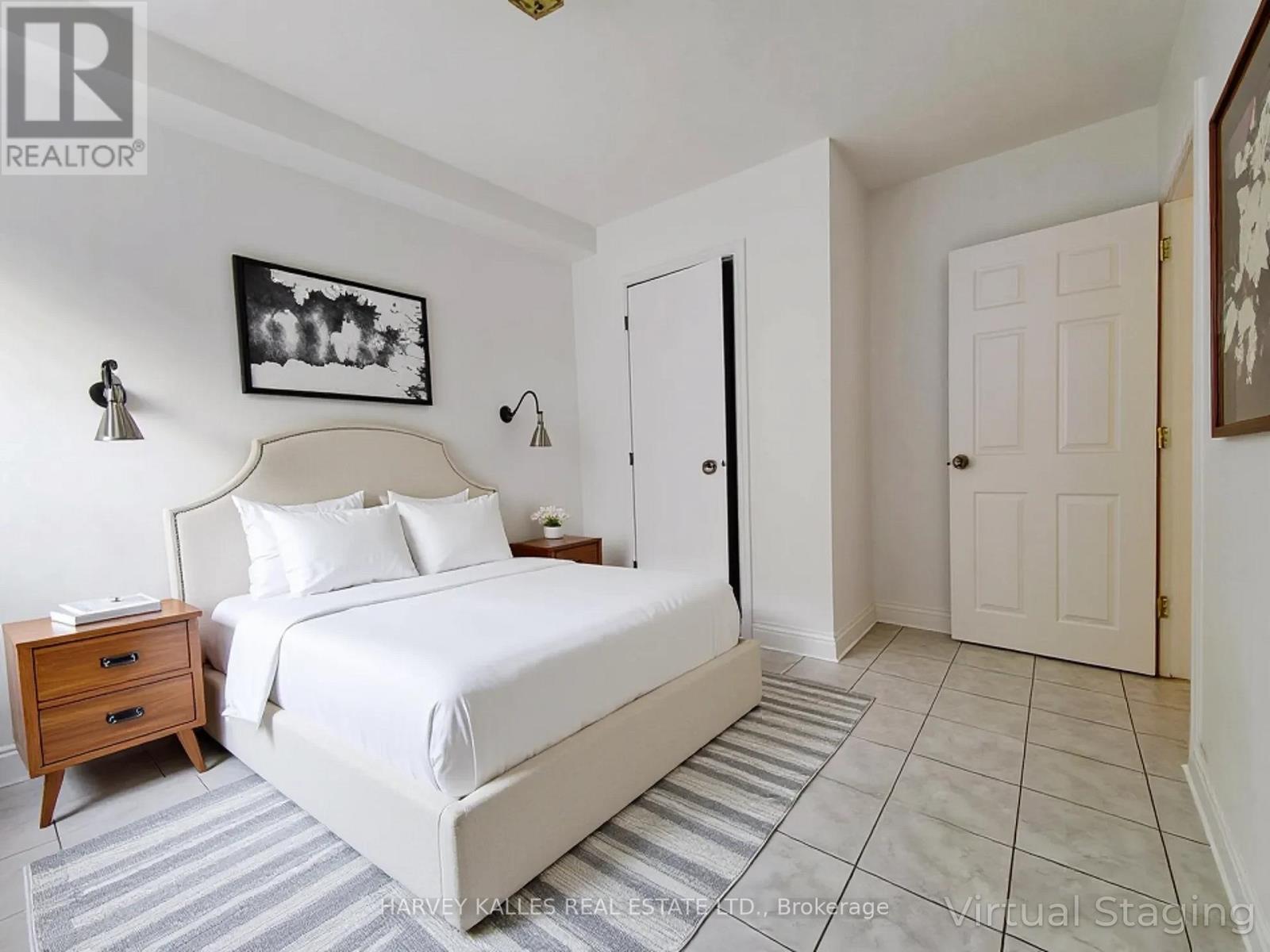 2 - 4 Greenbrook Drive, Toronto, Ontario  M6M 2J9 - Photo 3 - W12466065