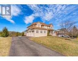 44 ORCHARD DRIVE, Mono, Ontario