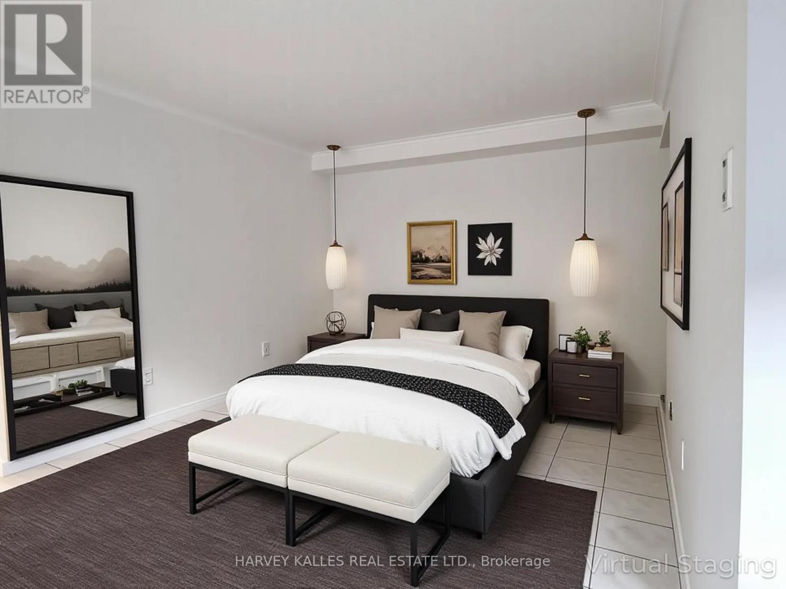 2 - 4 Greenbrook Drive, Toronto, Ontario  M6M 2J9 - Photo 2 - W12466065