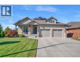 67 Birchwood STREET, Chatham, Ontario