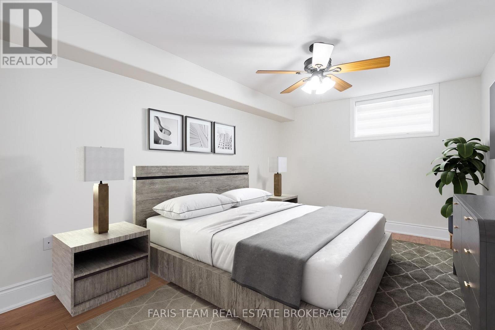 39 Vanderpost Crescent, Essa, Ontario  L0L 2N0 - Photo 31 - N12469883