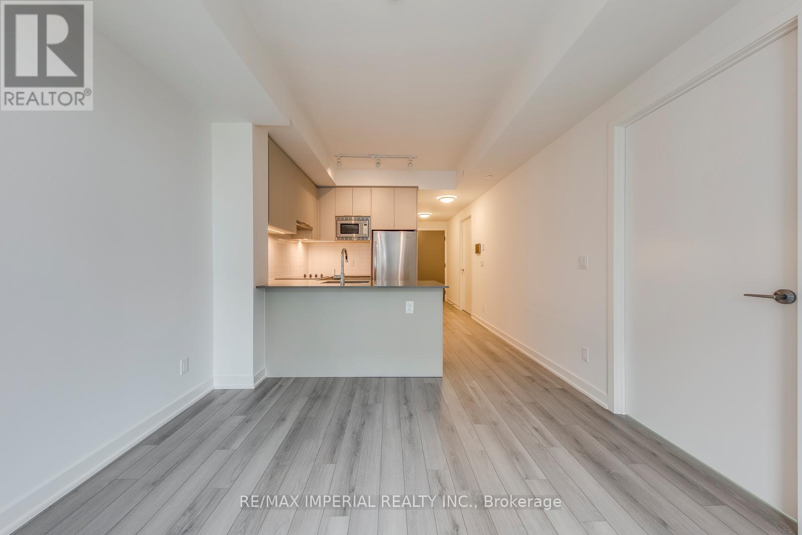 A1410 - 3079 Trafalgar Road, Oakville, Ontario  L6H 8C5 - Photo 13 - W12469877