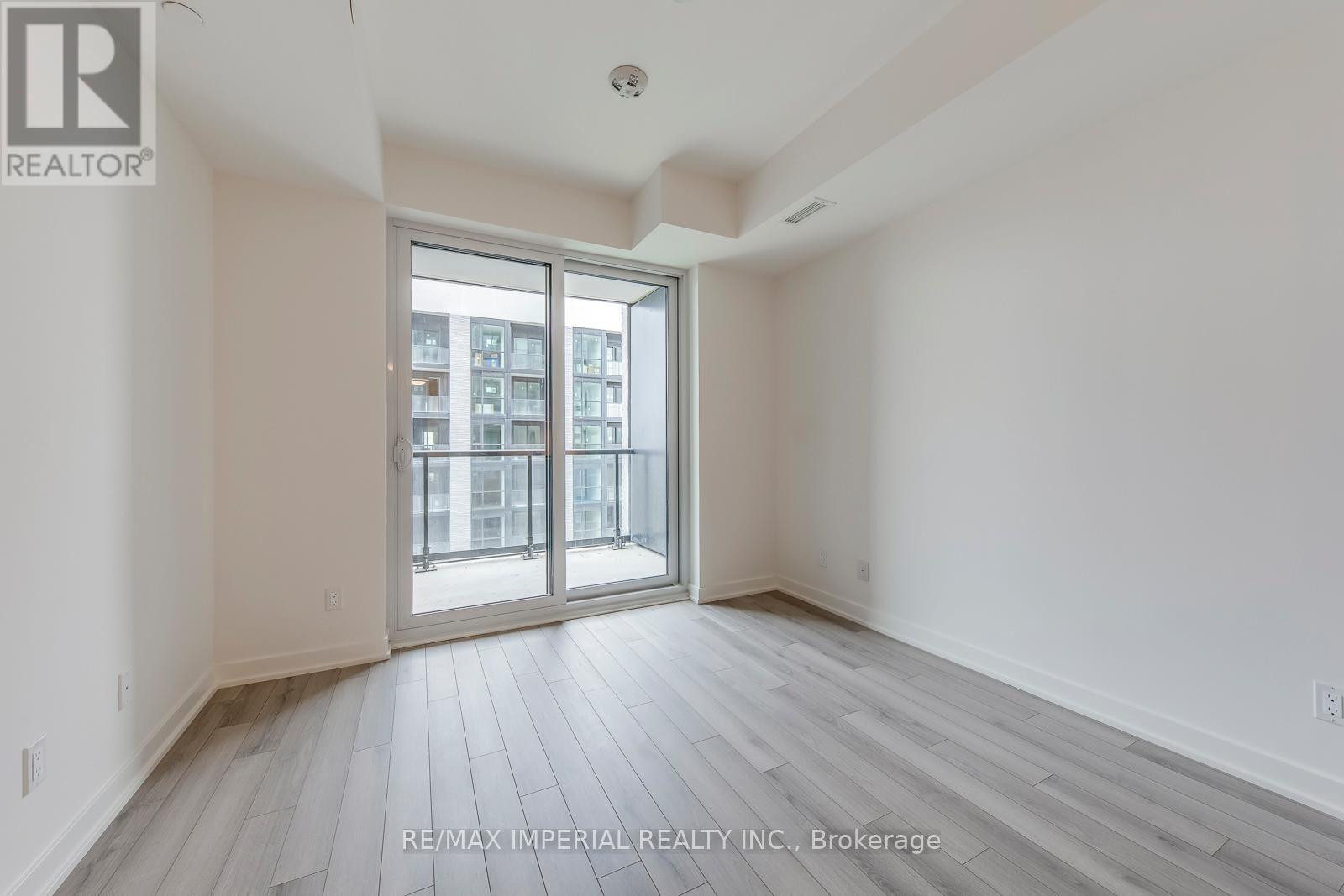 A1410 - 3079 Trafalgar Road, Oakville, Ontario  L6H 8C5 - Photo 15 - W12469877