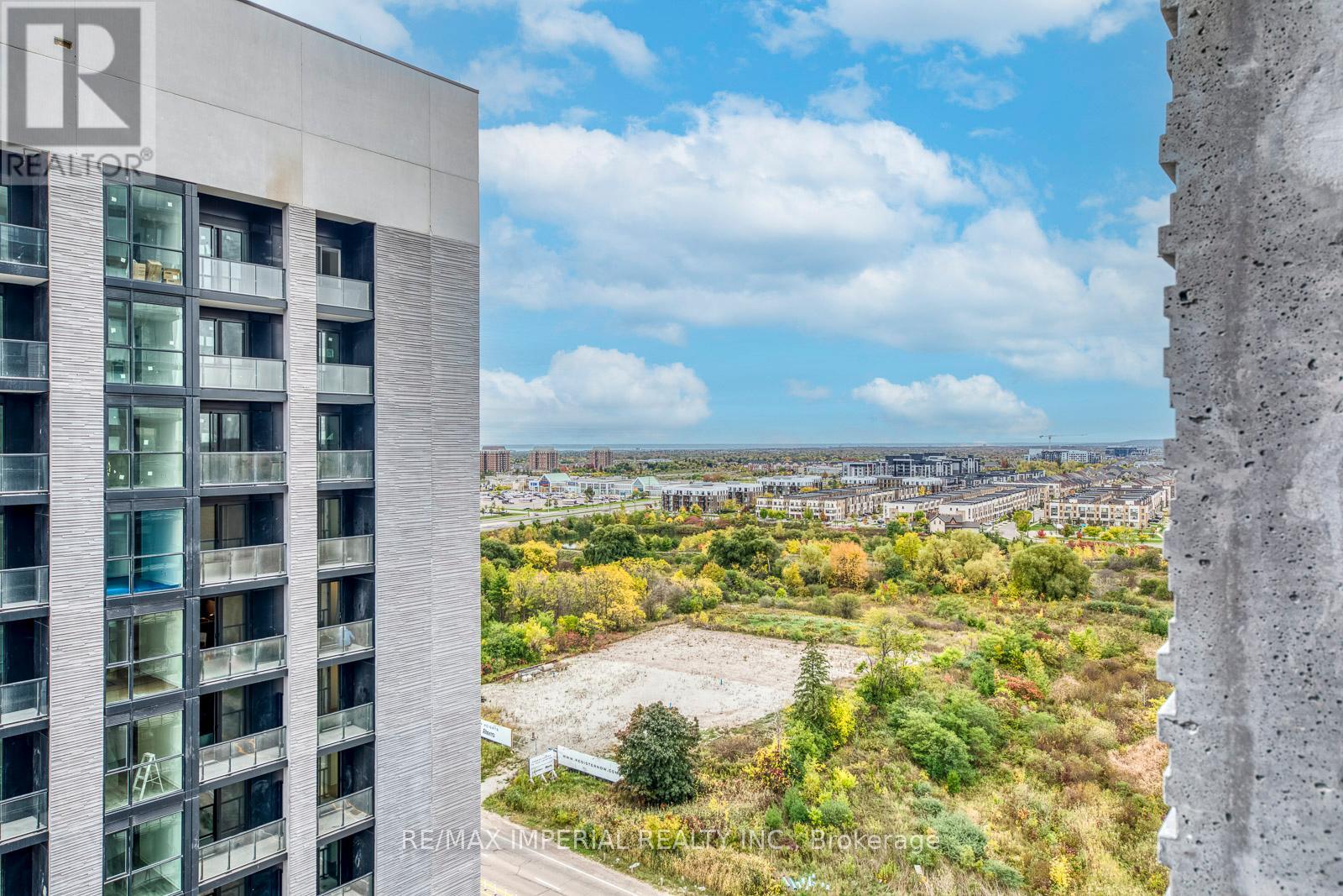 A1410 - 3079 Trafalgar Road, Oakville, Ontario  L6H 8C5 - Photo 18 - W12469877