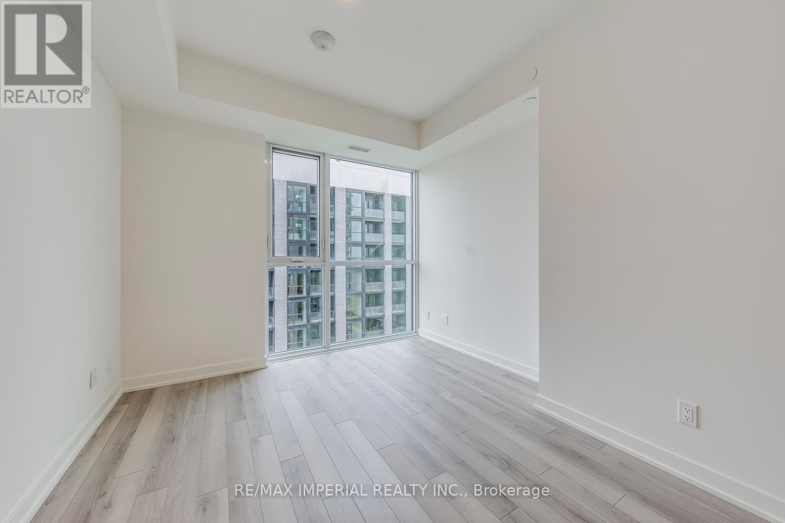 A1410 - 3079 Trafalgar Road, Oakville, Ontario  L6H 8C5 - Photo 19 - W12469877