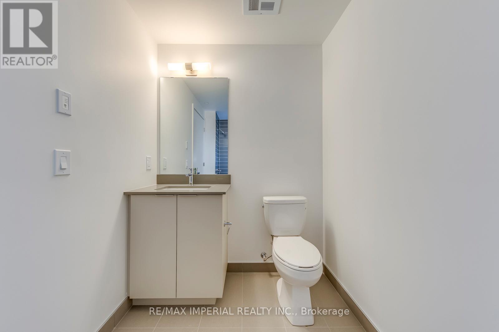 A1410 - 3079 Trafalgar Road, Oakville, Ontario  L6H 8C5 - Photo 21 - W12469877