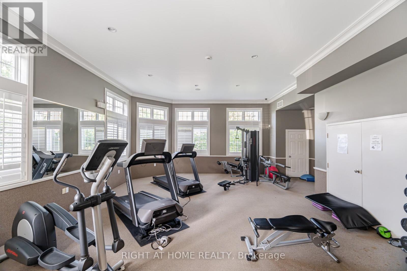 311 - 1370 Main Street E, Milton, Ontario  L9T 7S8 - Photo 42 - W12469880