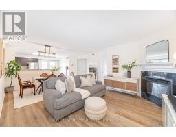 311 - 1370 MAIN STREET E, Milton, Ontario