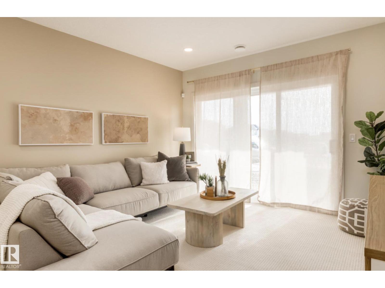75 Riverhill Cr, St. Albert, Alberta  T7N 8E1 - Photo 14 - E4456829