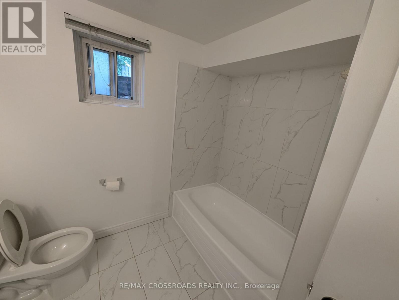 Basmt - 140 Combermere Drive, Toronto, Ontario  M3A 2W8 - Photo 14 - C12410033