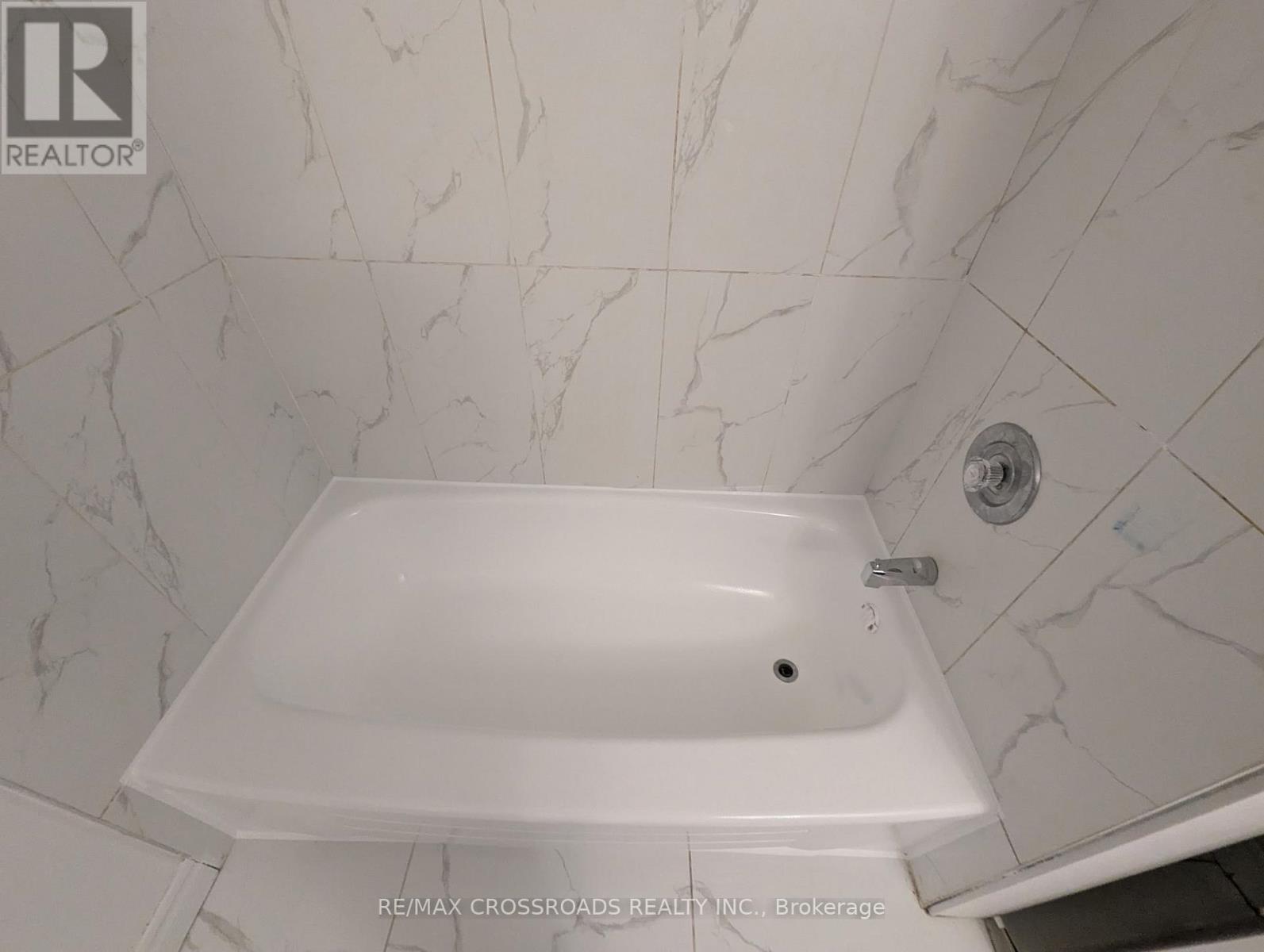 Basmt - 140 Combermere Drive, Toronto, Ontario  M3A 2W8 - Photo 15 - C12410033