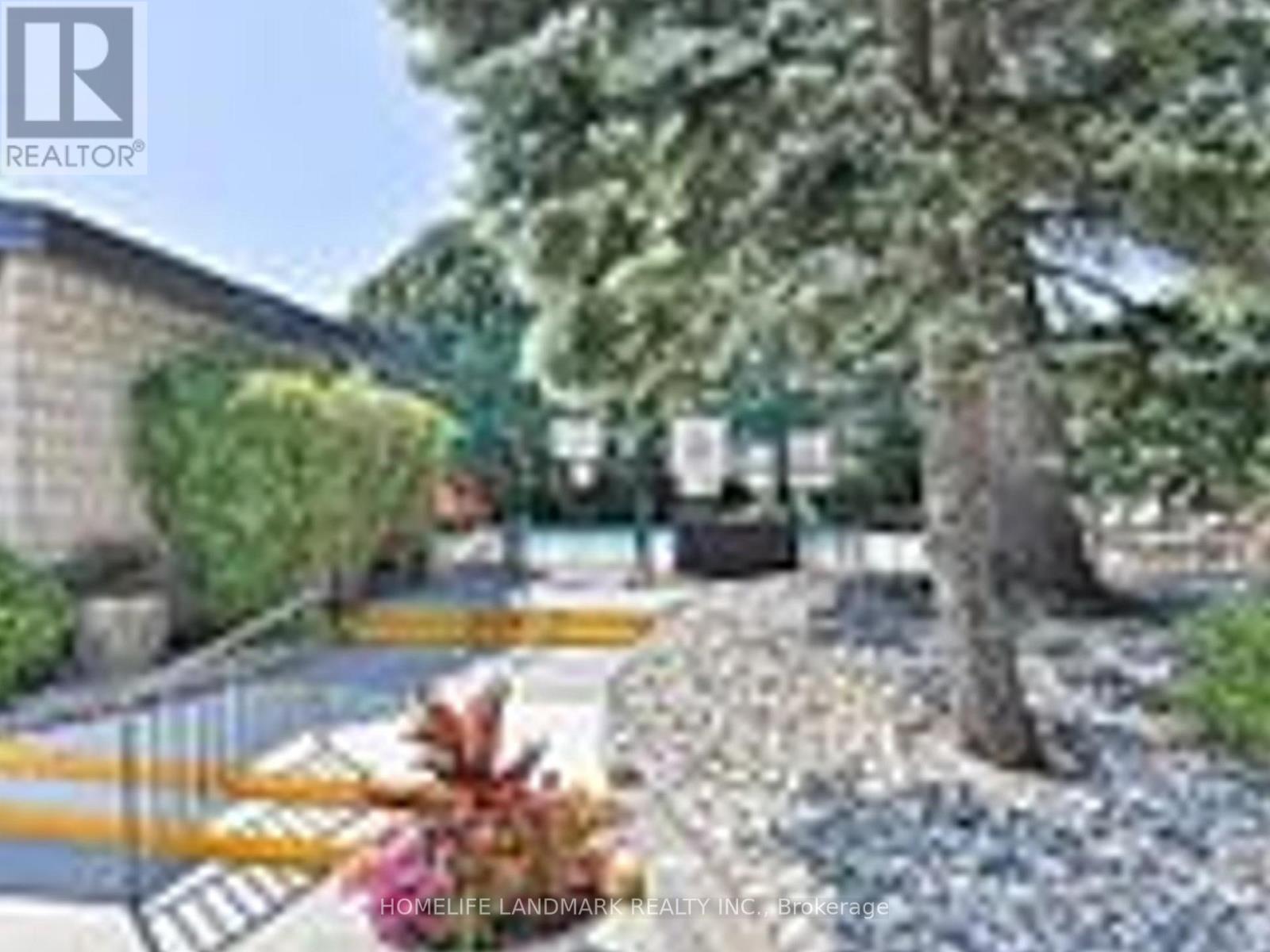1108 - 1555 Finch Avenue E, Toronto, Ontario  M2J 4X9 - Photo 45 - C12467265