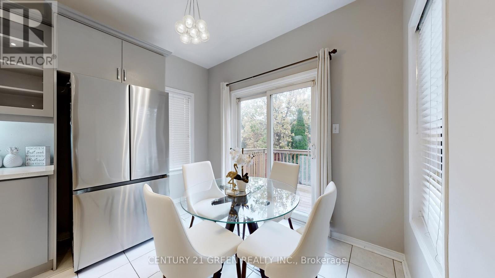3794 Arbourview Terrace, Mississauga, Ontario  L5M 7A9 - Photo 11 - W12468673