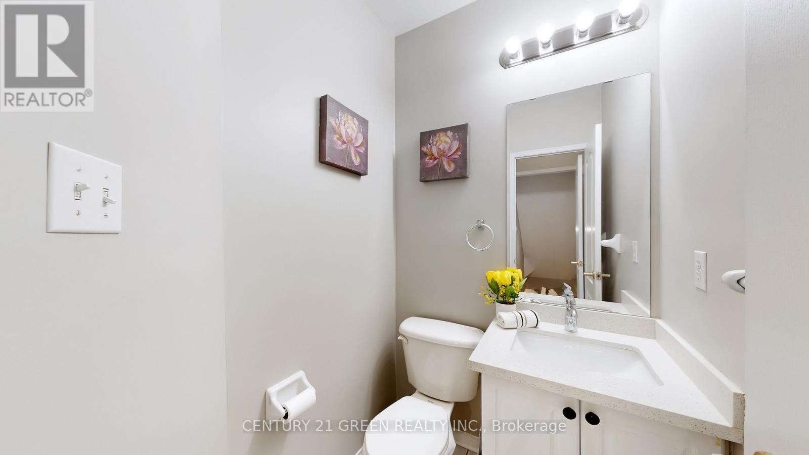 3794 Arbourview Terrace, Mississauga, Ontario  L5M 7A9 - Photo 13 - W12468673