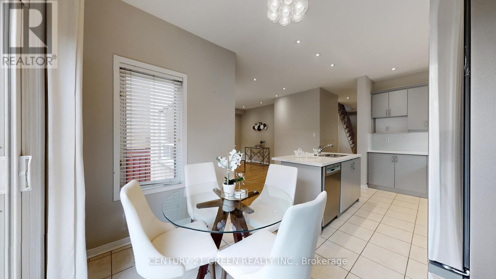3794 Arbourview Terrace, Mississauga, Ontario  L5M 7A9 - Photo 12 - W12468673